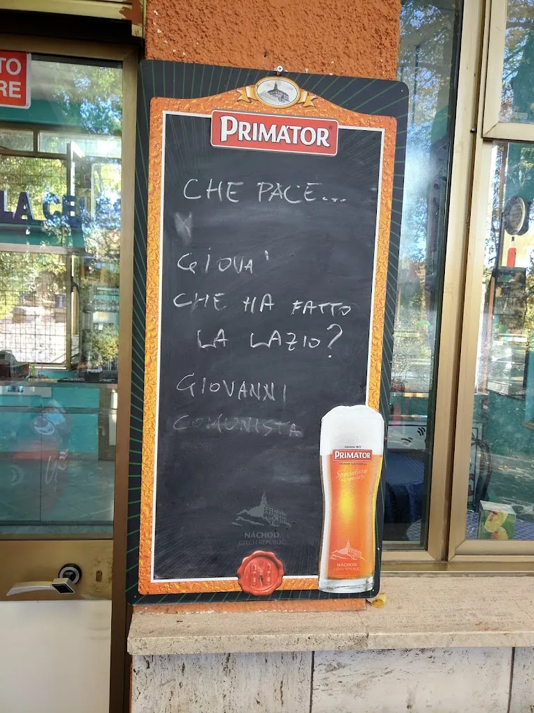 Menu_Villa Celeste di Vasselli Benedetto & S.lle_Riofreddo_immagine_1