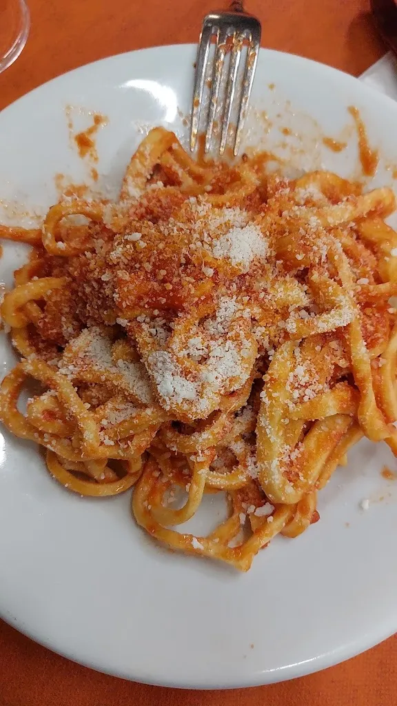 Menu_Villa Celeste di Vasselli Benedetto & S.lle_Riofreddo_immagine_2