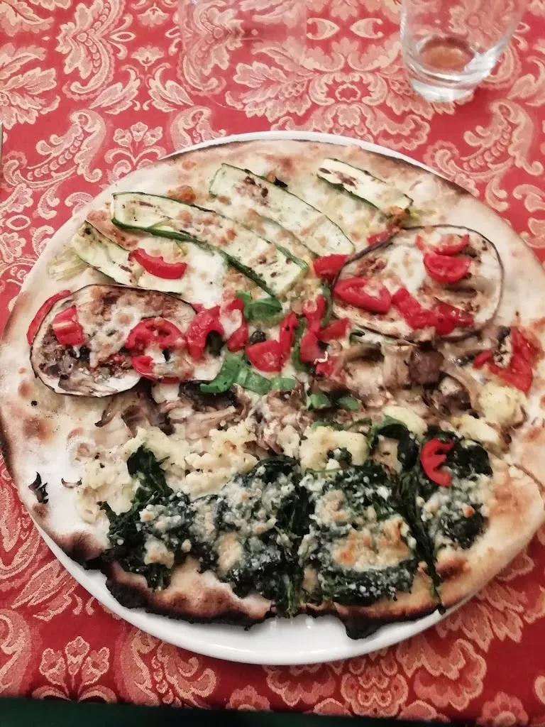 Menu_Villa Celeste di Vasselli Benedetto & S.lle_Riofreddo_immagine_3