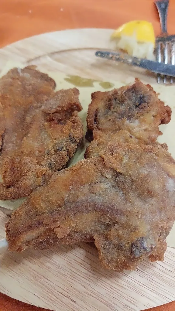 Menu_Villa Celeste di Vasselli Benedetto & S.lle_Riofreddo_immagine_4