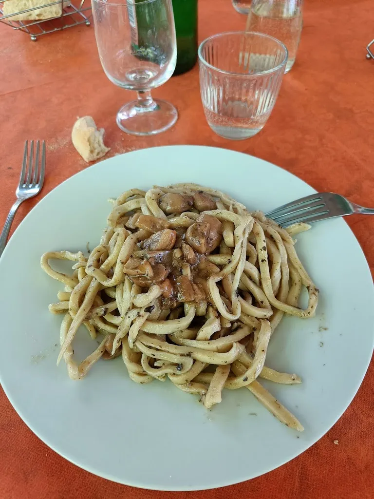 Menu_Villa Celeste di Vasselli Benedetto & S.lle_Riofreddo_immagine_7