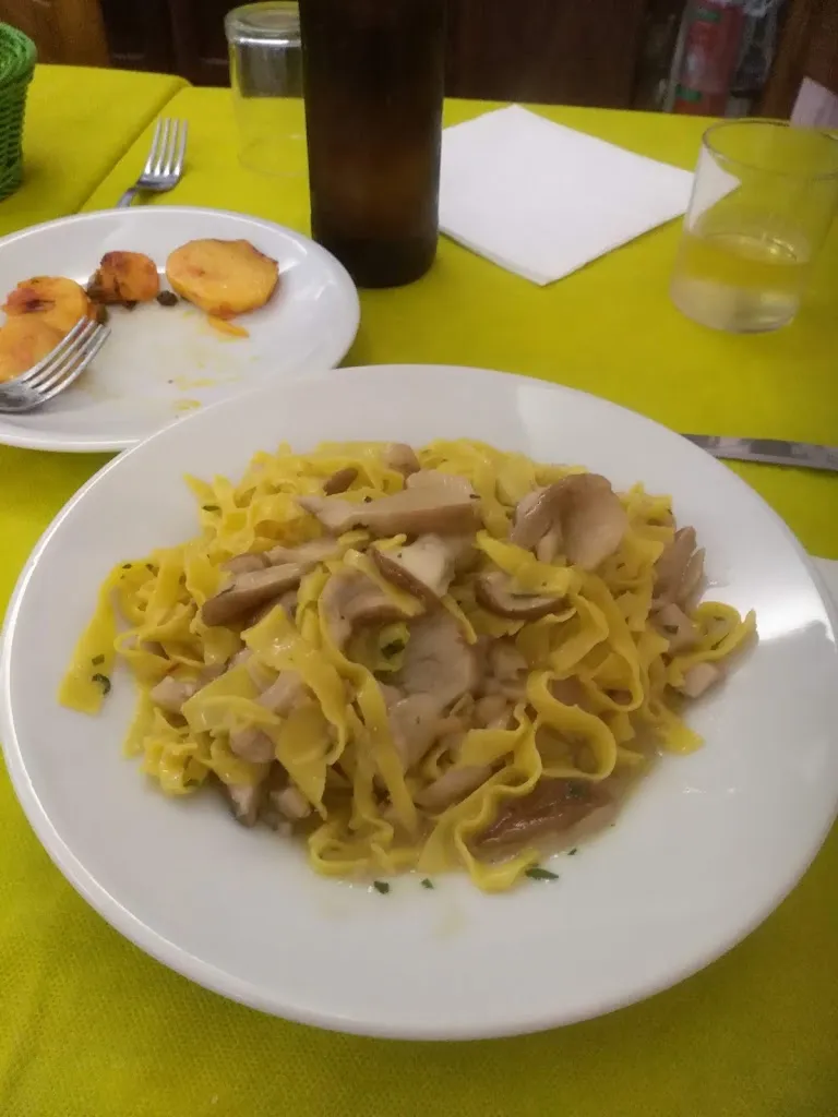 Menu_Villa Celeste di Vasselli Benedetto & S.lle_Riofreddo_immagine_9