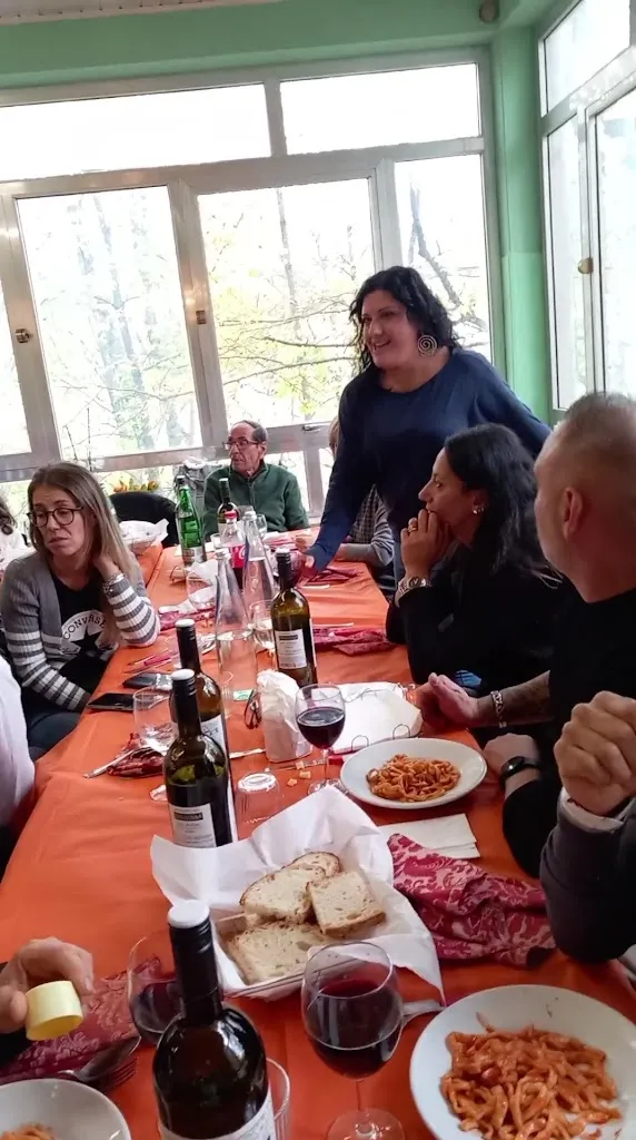 Villa Celeste di Vasselli Benedetto & S.lle_Riofreddo_slider_image_2