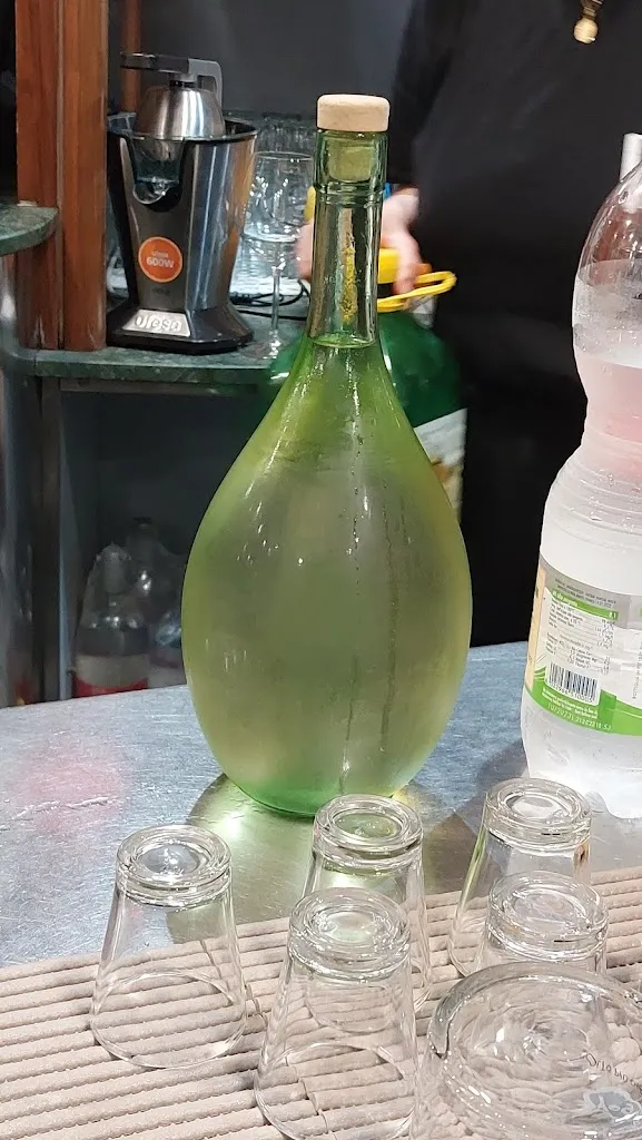 Menu_Rio Bar_Riofreddo_image_2