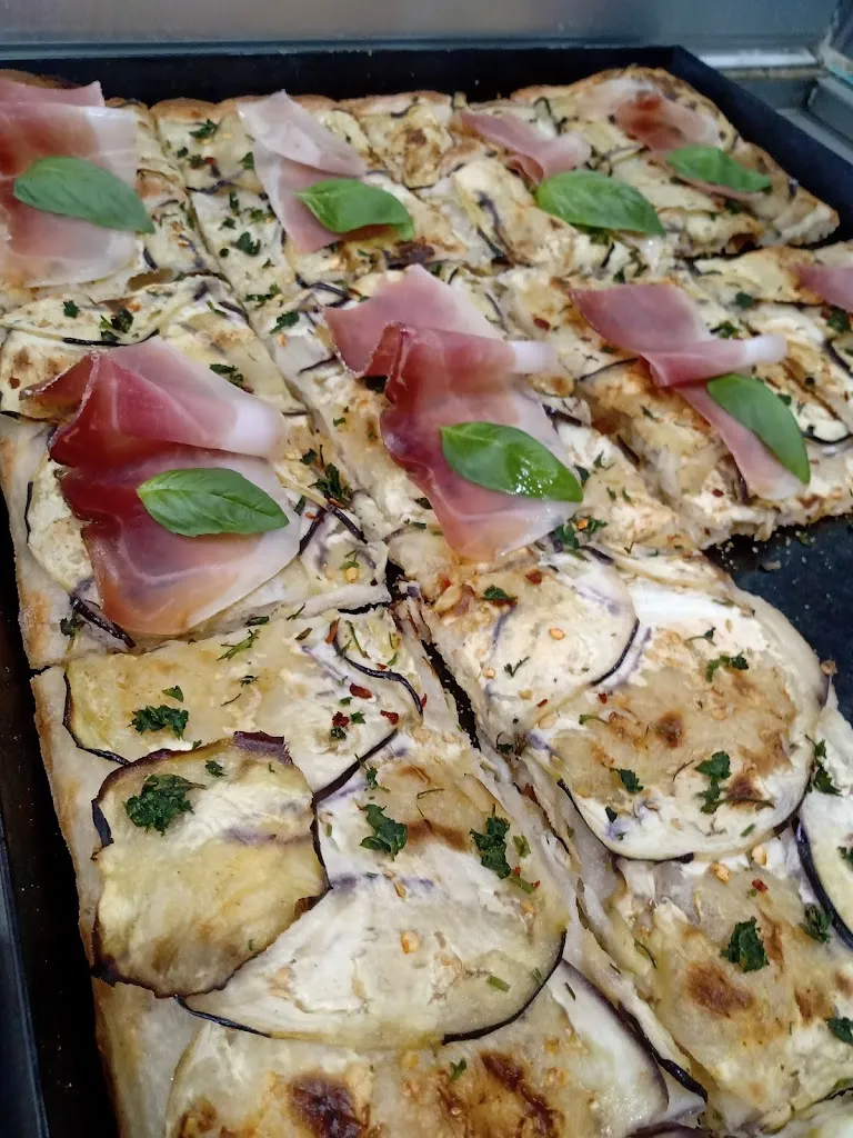 Menu_Rio Bar_Riofreddo_image_3