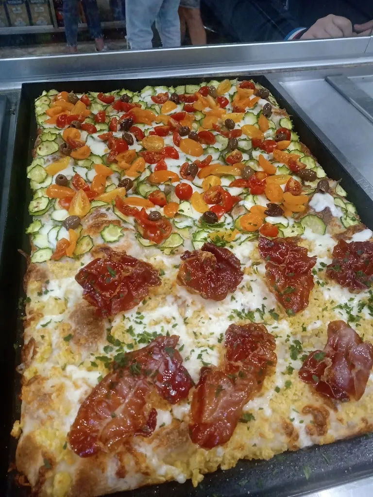 Menu_Rio Bar_Riofreddo_image_4