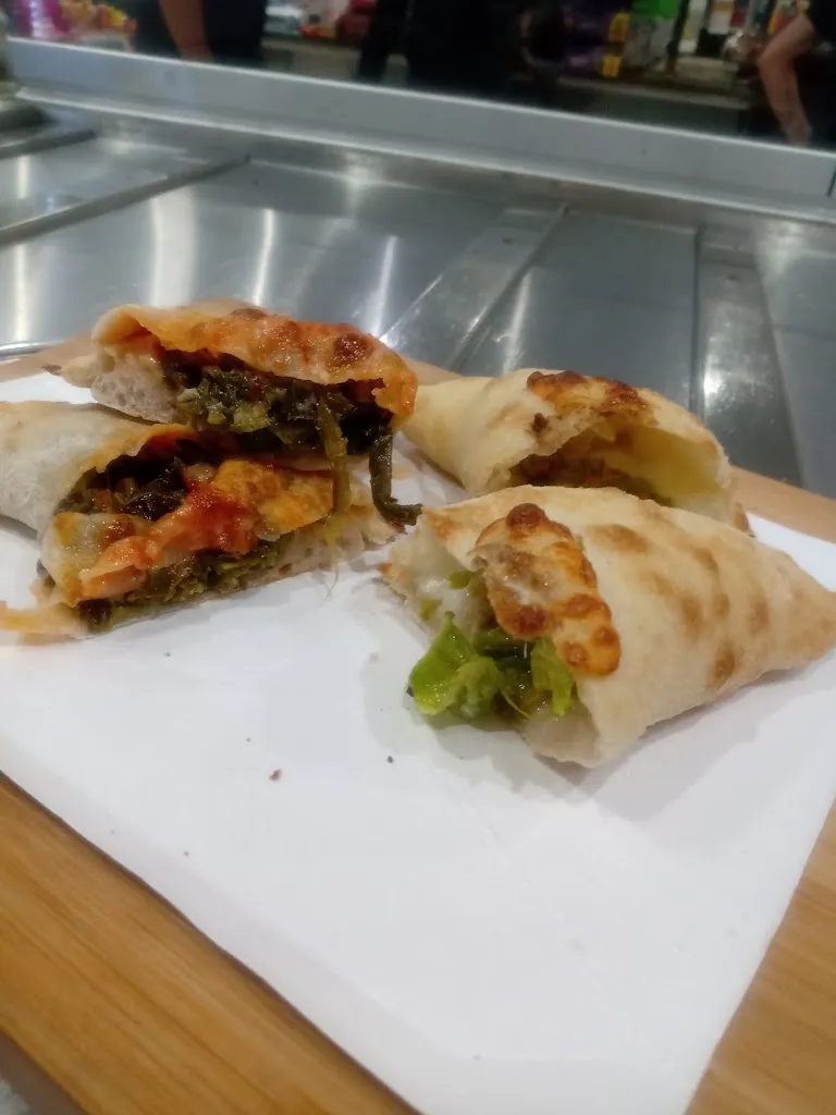 Menu_Rio Bar_Riofreddo_image_5