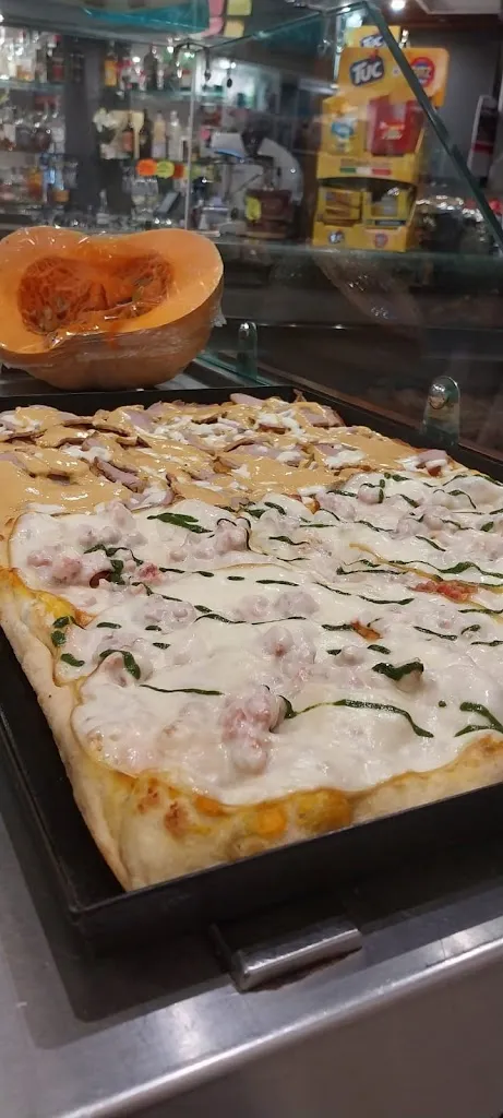 Menu_Rio Bar_Riofreddo_image_6