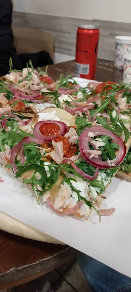 Rio Bar_Riofreddo_slider_image_2