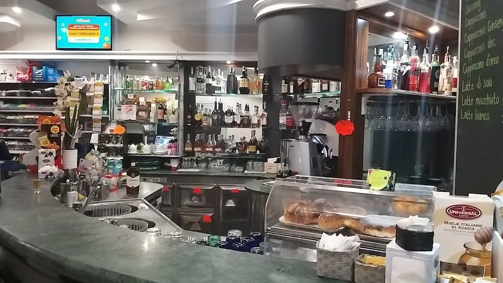 Rio Bar_Riofreddo_slider_image_3