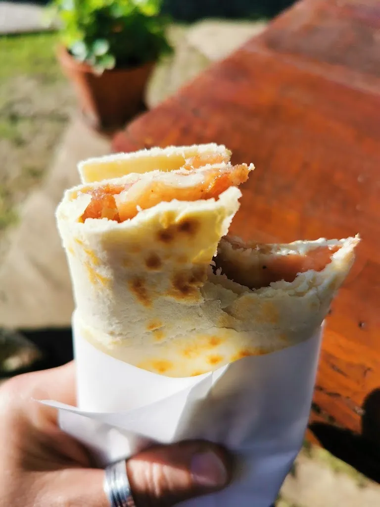 Menu_Piadineria chiosco Bucaneve da Morena_Riofreddo_image_5