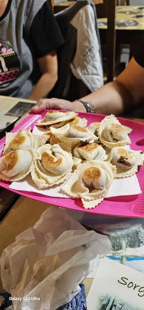 Menu_Piadineria chiosco Bucaneve da Morena_Riofreddo_image_6