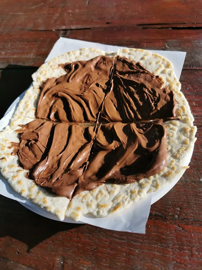 Menu_Piadineria chiosco Bucaneve da Morena_Riofreddo_image_7