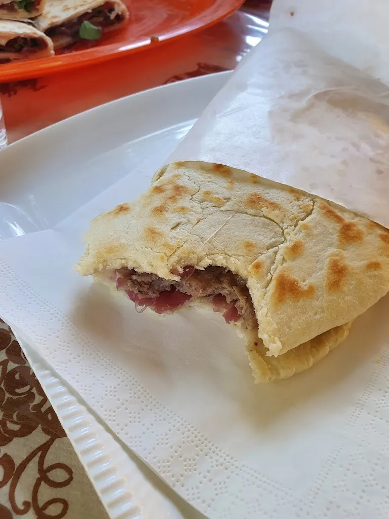 Menu_Piadineria chiosco Bucaneve da Morena_Riofreddo_image_9