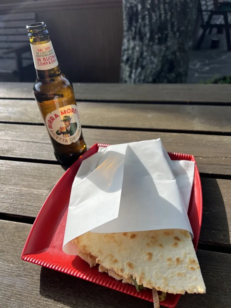 Bas Alta_Piadineria chiosco Bucaneve da Morena_Riofreddo_review