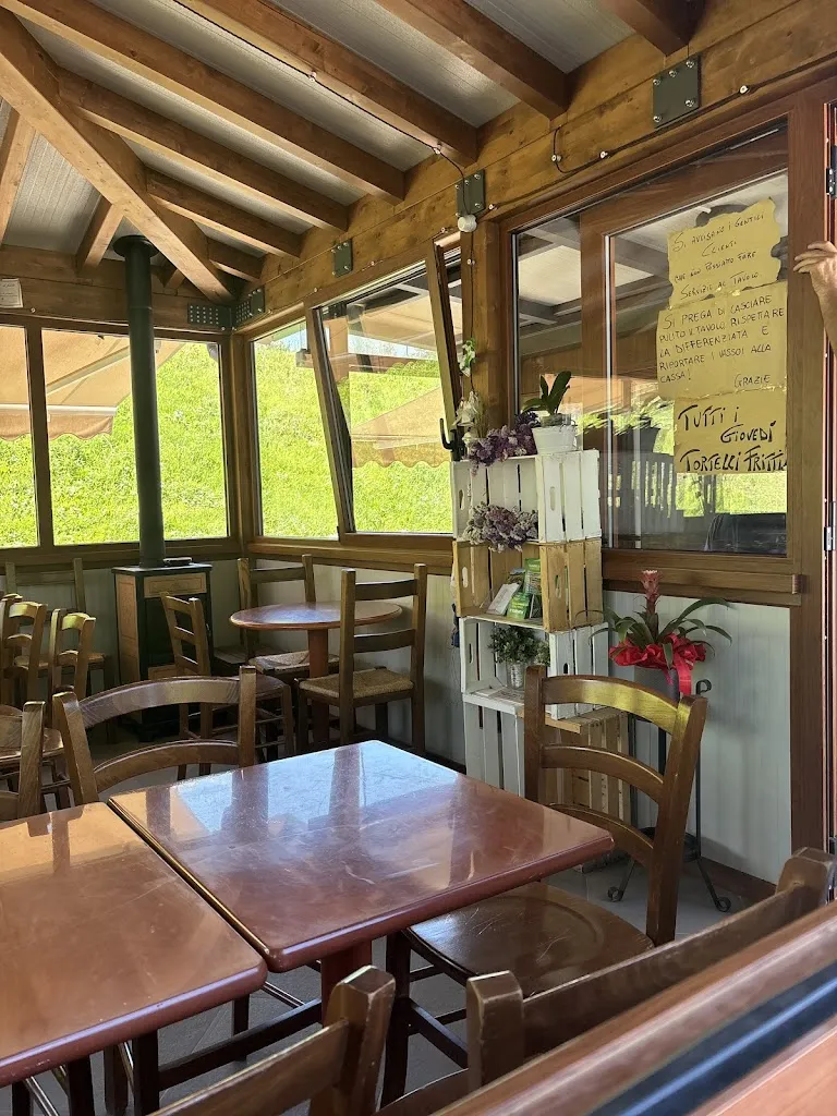 Piadineria chiosco Bucaneve da Morena_Riofreddo_slider_image_1