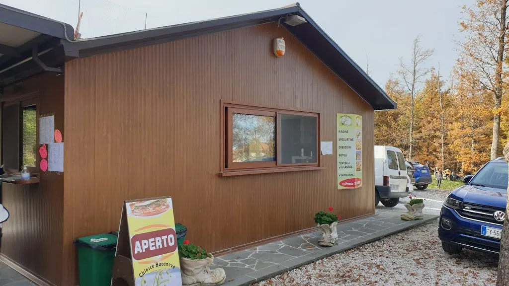 Piadineria chiosco Bucaneve da Morena_Riofreddo_slider_image_3