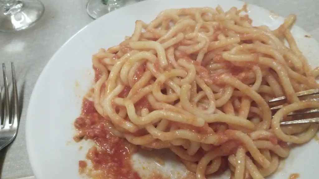 Menu_Dario e Giuseppina Trattoria - bar_Rocca di Cave_image_5