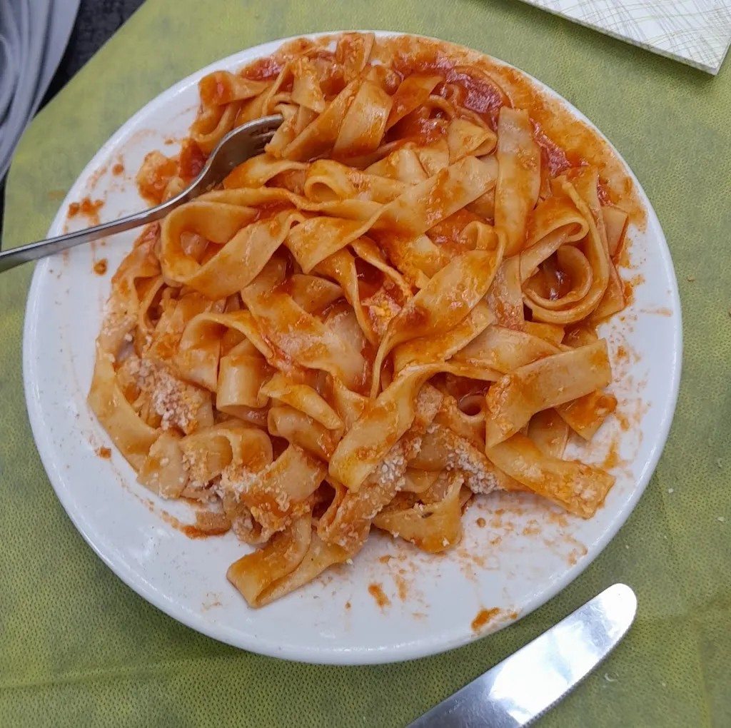 Menu_Dario e Giuseppina Trattoria - bar_Rocca di Cave_image_6