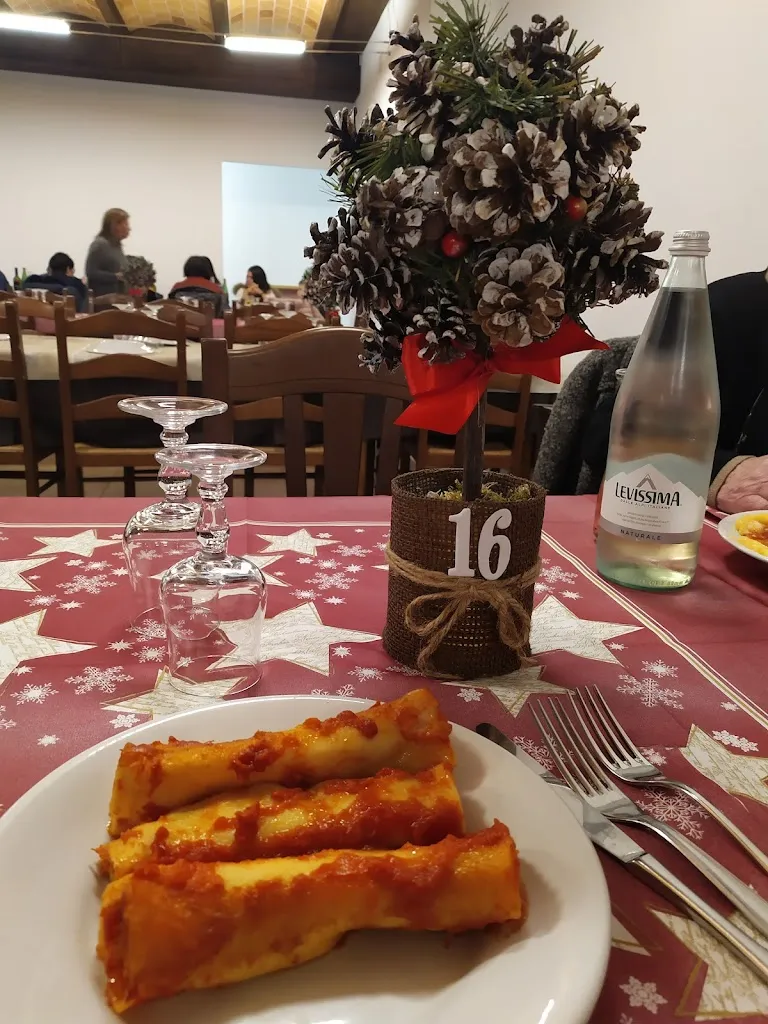 Menu_Dario e Giuseppina Trattoria - bar_Rocca di Cave_image_7