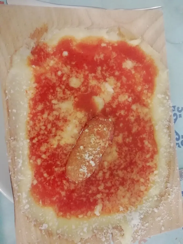 Menu_Dario e Giuseppina Trattoria - bar_Rocca di Cave_image_9