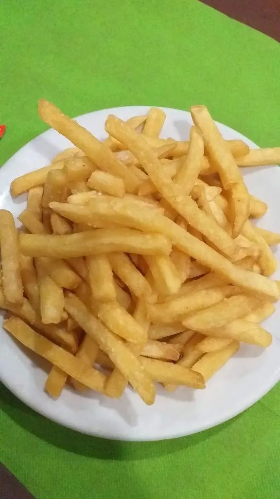 Menu_Ristorante Pizzeria Le Quattro Stagioni_Rocca di Cave_image_2