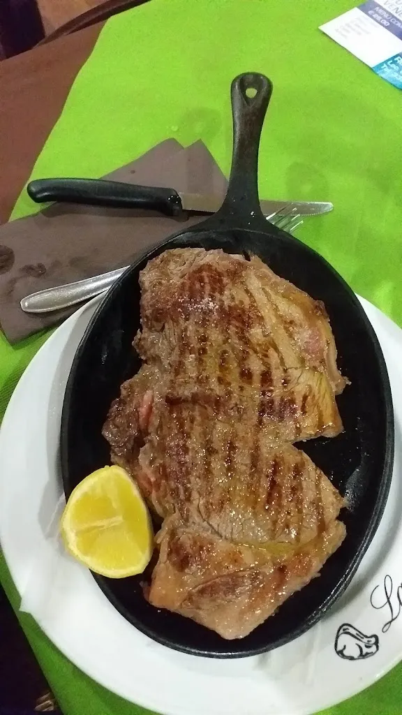 Menu_Ristorante Pizzeria Le Quattro Stagioni_Rocca di Cave_image_3