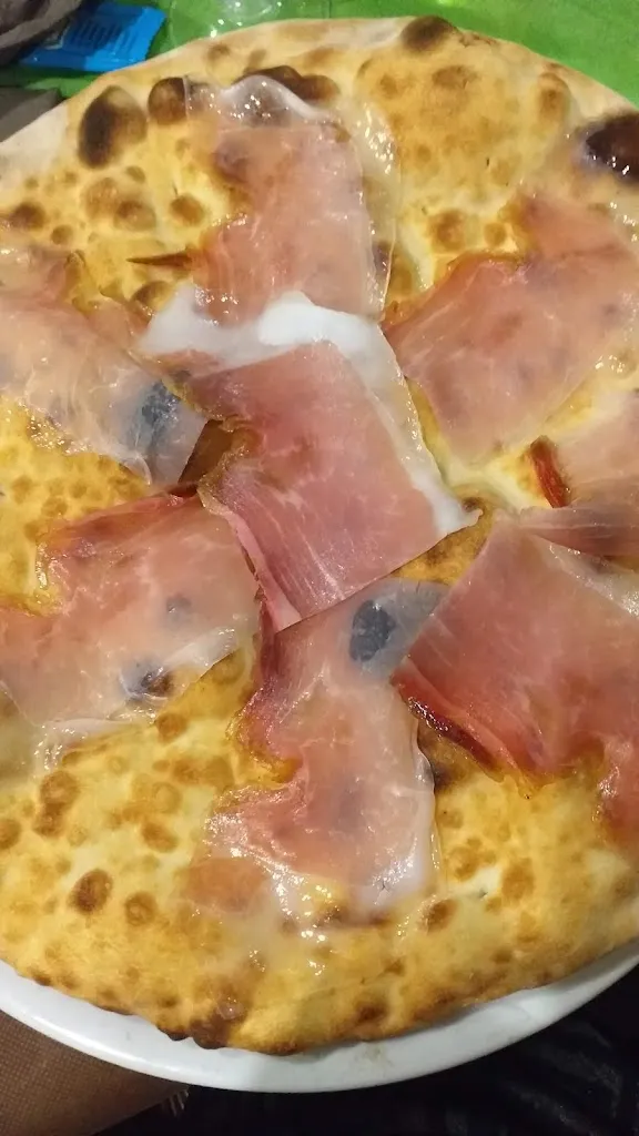 Menu_Ristorante Pizzeria Le Quattro Stagioni_Rocca di Cave_image_5