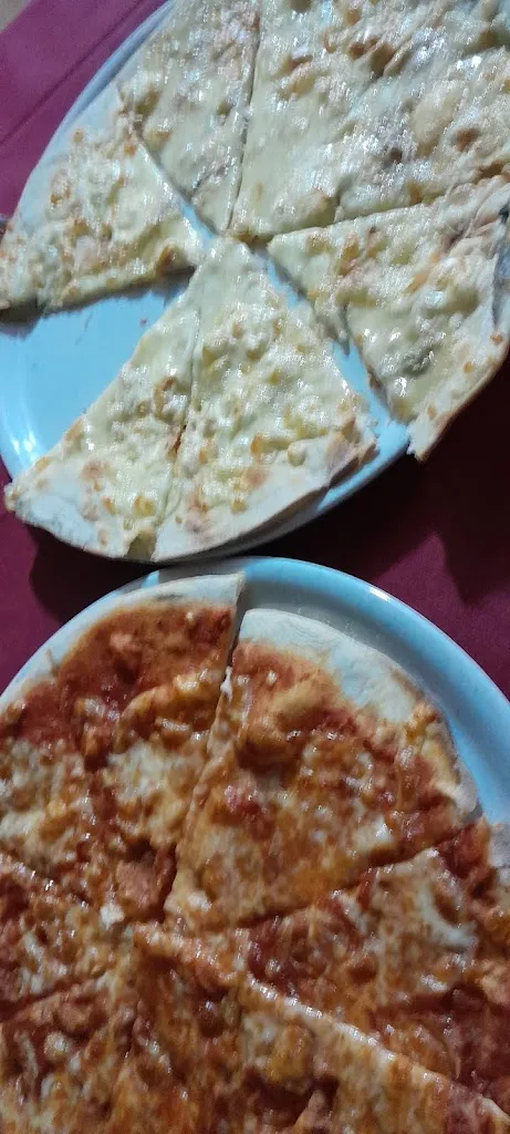 Menu_Ristorante Pizzeria Le Quattro Stagioni_Rocca di Cave_image_9