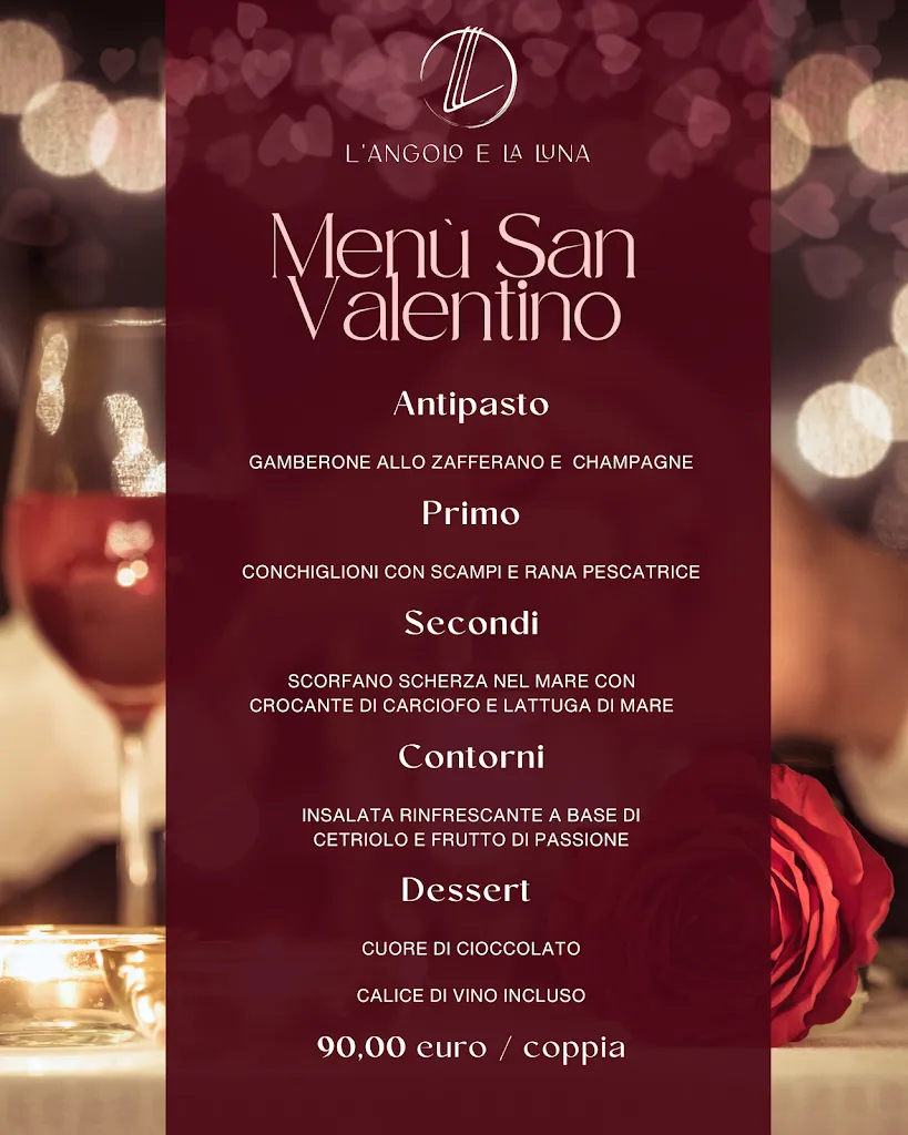 Menu_L' ANGOLO E LA LUNA_Rocca d'Arce_image_1