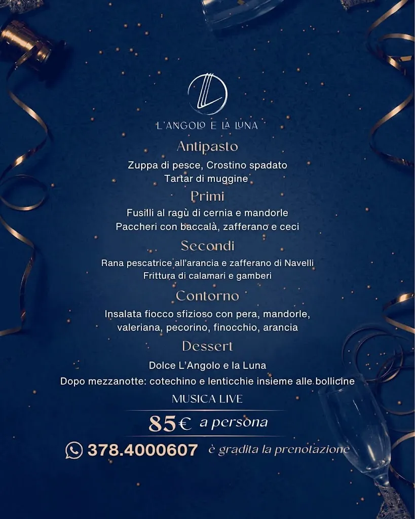 Menu_L' ANGOLO E LA LUNA_Rocca d'Arce_image_2