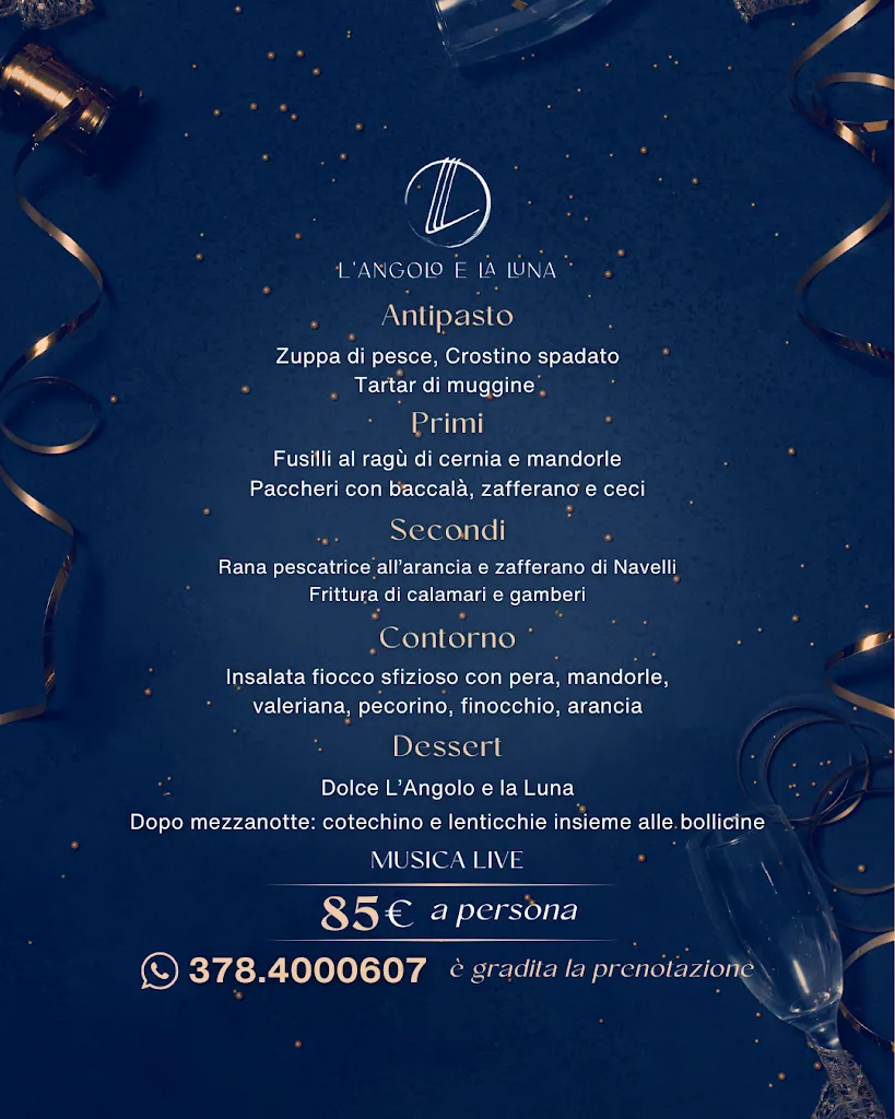 Menu_L' ANGOLO E LA LUNA_Rocca d'Arce_image_3