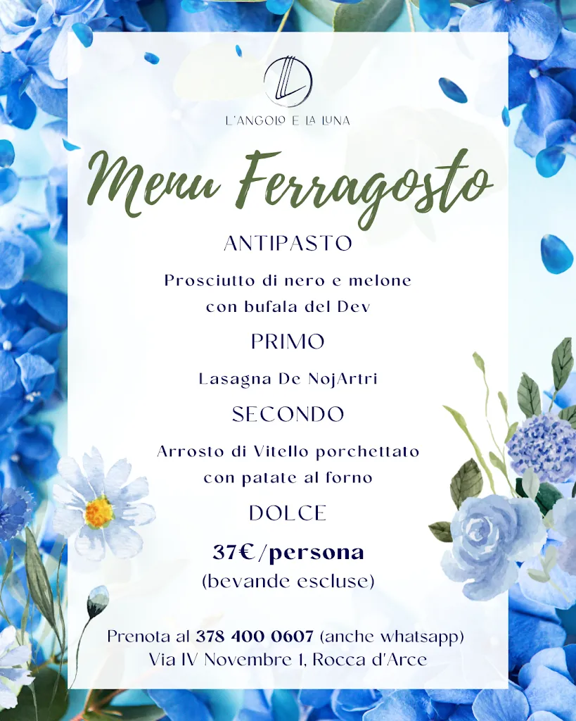 Menu_L' ANGOLO E LA LUNA_Rocca d'Arce_image_4