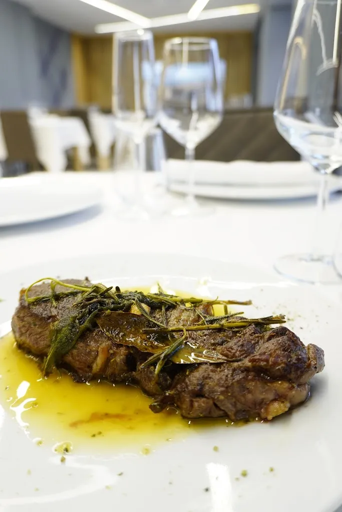 Menu_L' ANGOLO E LA LUNA_Rocca d'Arce_image_5