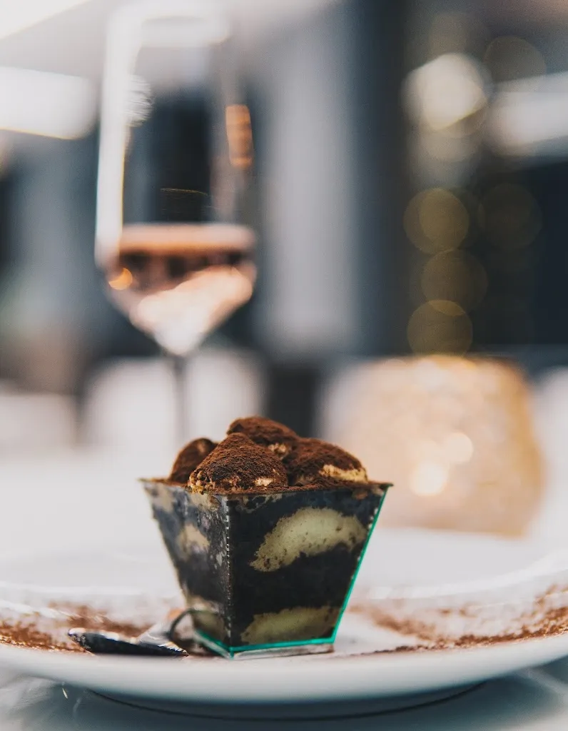 Menu_L' ANGOLO E LA LUNA_Rocca d'Arce_image_6