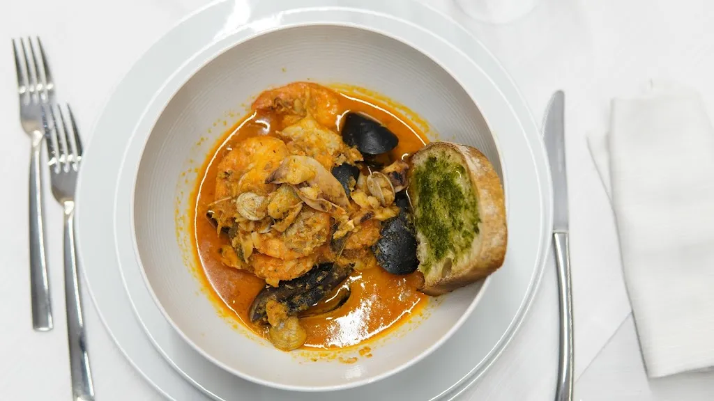 Menu_L' ANGOLO E LA LUNA_Rocca d'Arce_image_7