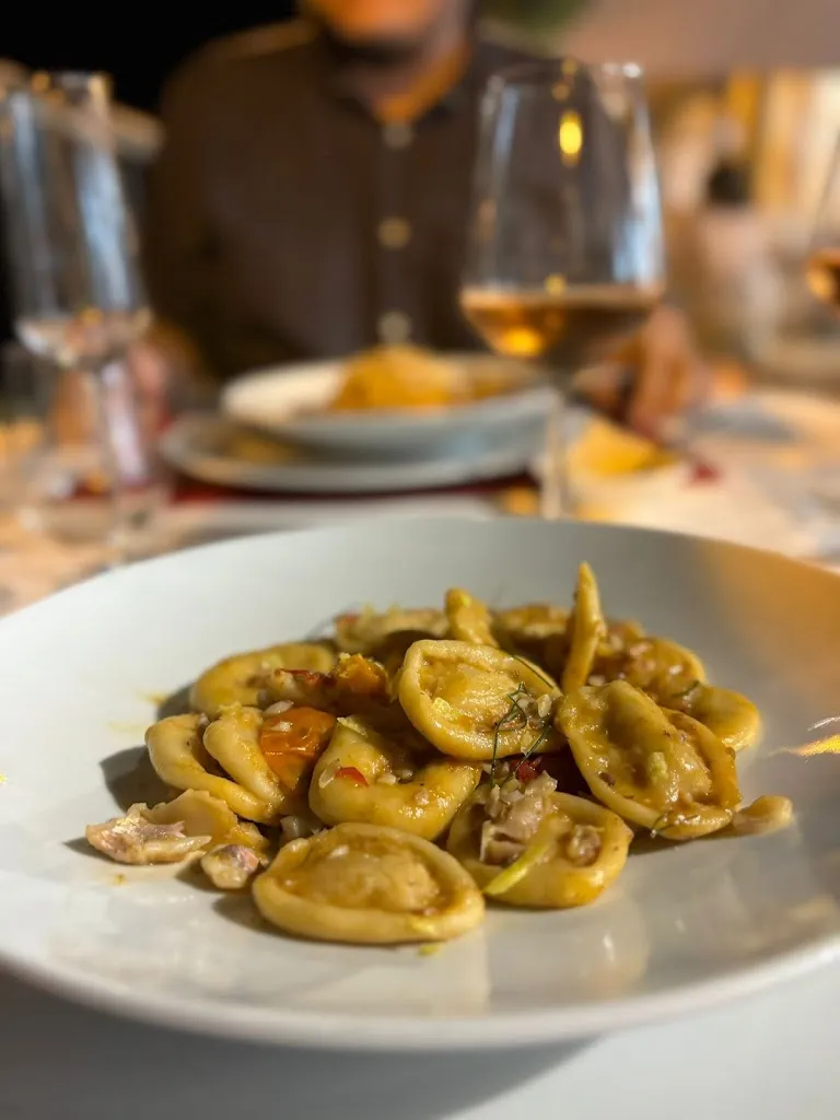 Menu_L' ANGOLO E LA LUNA_Rocca d'Arce_image_8