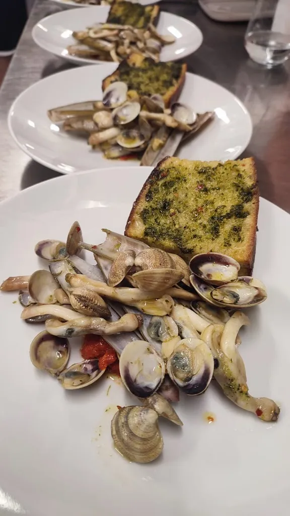 Menu_L' ANGOLO E LA LUNA_Rocca d'Arce_image_9