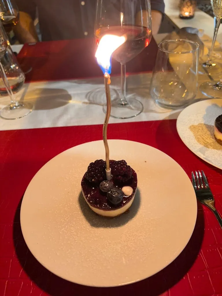 Andrea Roberto_L' ANGOLO E LA LUNA_Rocca d'Arce_review