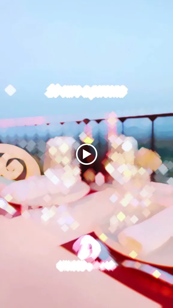 L' ANGOLO E LA LUNA_Rocca d'Arce_slider_image_2