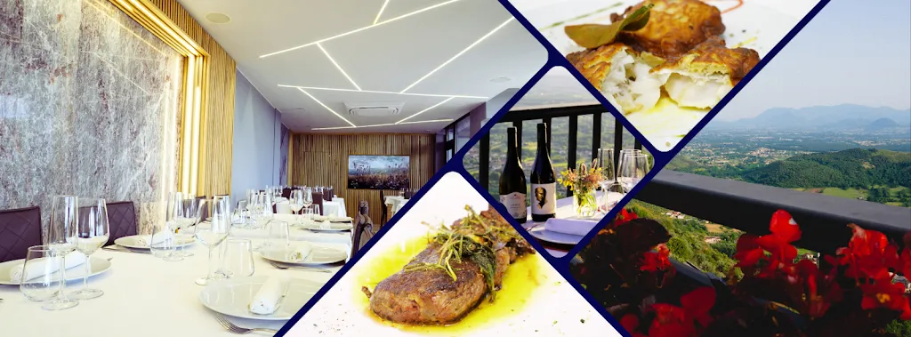 L' ANGOLO E LA LUNA_Rocca d'Arce_slider_image_3