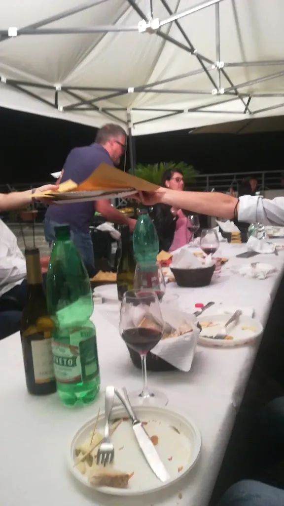 Menu_AGORÀ, Caffetteria-Wine Bar Rocca D'Arce_Rocca d'Arce_image_2