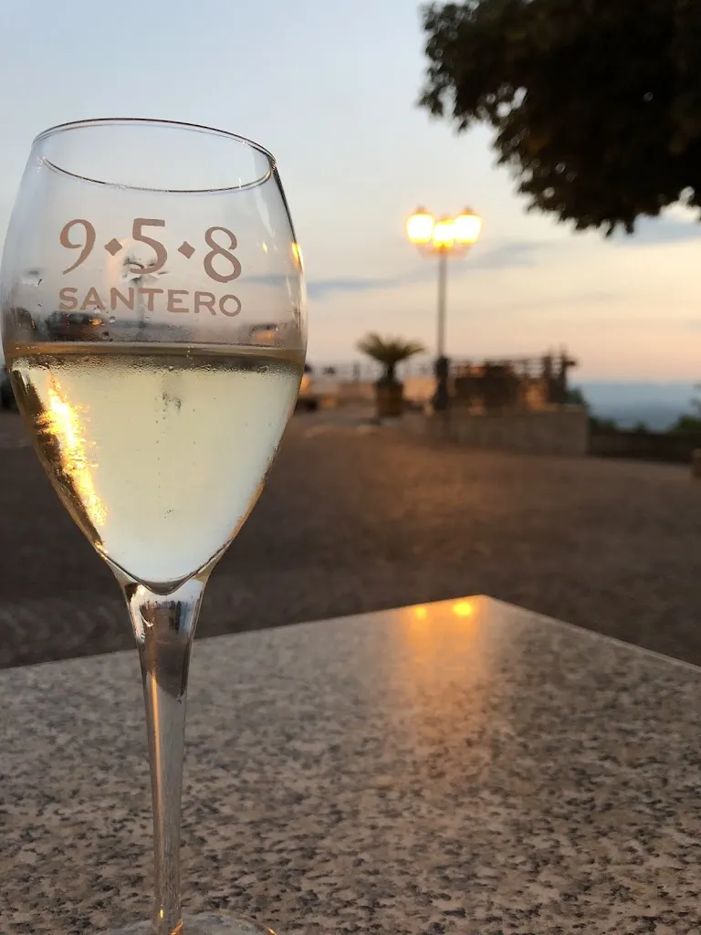 Menu_AGORÀ, Caffetteria-Wine Bar Rocca D'Arce_Rocca d'Arce_image_3