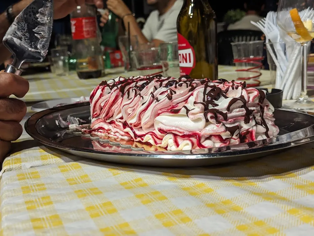 Menu_AGORÀ, Caffetteria-Wine Bar Rocca D'Arce_Rocca d'Arce_image_4