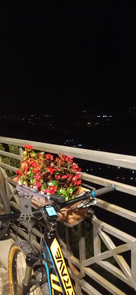 Menu_AGORÀ, Caffetteria-Wine Bar Rocca D'Arce_Rocca d'Arce_image_5