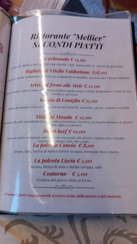Menu_Ristorante Bar Mellier_Champorcher_image_2