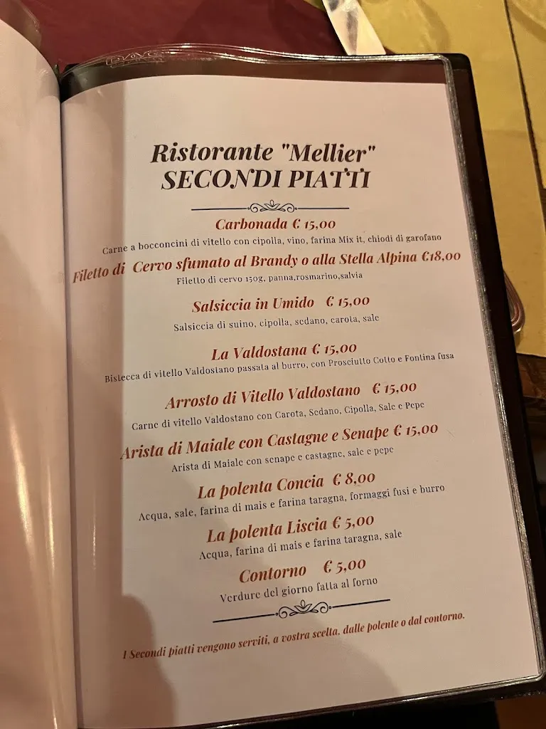 Menu_Ristorante Bar Mellier_Champorcher_image_3