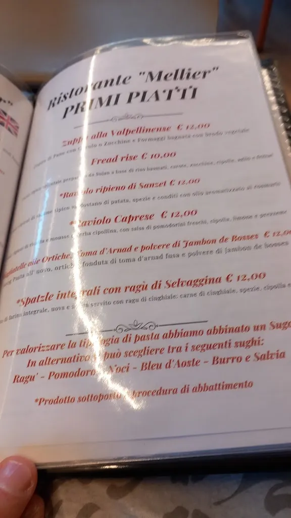 Menu_Ristorante Bar Mellier_Champorcher_image_4