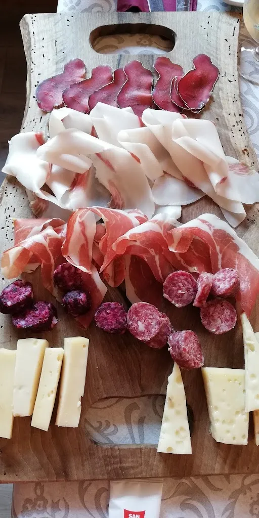 Menu_Ristorante Bar Mellier_Champorcher_image_5