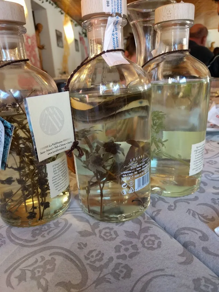 Menu_Ristorante Bar Mellier_Champorcher_image_6